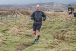 Clough Head-1011