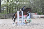 BPP_1730