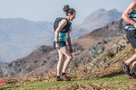 Elterwater-549