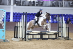 SBM_004504