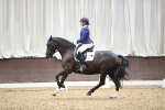 SBM_018928