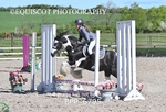 BPP_6795