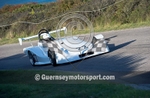 Alderney Hill Climb_2011_Car-151