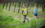 Cross-Country Championship 2022_JUNIORS-20
