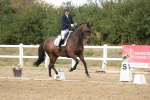 SBM_011004