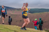 British Fell Relay-4390