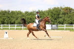 SBM_002029