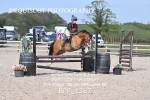 BPP_1367