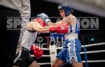 BOUT 6- Emma Martin v Stephanie Adlington-14