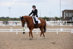 SBM_05720