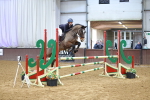 SBM_010460