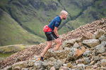 Borrowdale-443