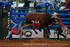 3HRodeo7-11-24_LJD_3HR2846_LJD