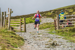 Skiddaw-802