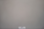 240706A-151044-03457