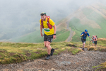 Lakes Ultra-149
