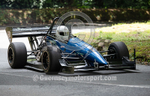 British Hillclimb_Guernsey 2019_CAR-92