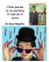 Rene Magritte