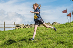 Loweswater Show-79