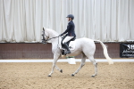 SBM_007844