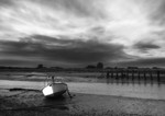 Rye Harbour