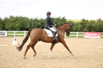 SBM_002853