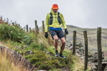 Langdale -1401
