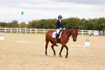 SBM_001828