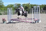 BPP_6939