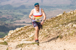 Helvellyn-433