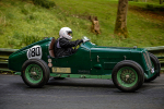 VSCC-86