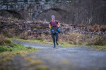 HTE Kielder Duathlon-1278