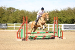 SBM_002661