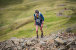 Borrowdale-476