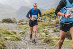 Langdale-164