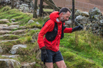 Langdale -1296