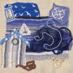 Coastal Kit 1
