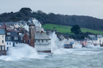 Kingsand