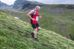 Scafell Pike-431
