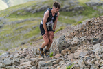 Borrowdale-380