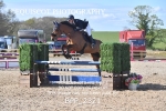 BPP_2321