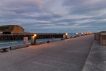 West Bay Harbour