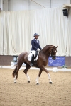SBM_002763