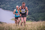 Steel Fell-280