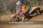 Motocross_16-02-2013-122