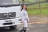 BPP_2996