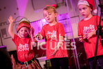 SoPM Christmas Concert 2017-10