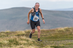 Fellside-320