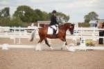 SBM_05922