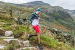 Langdale-934
